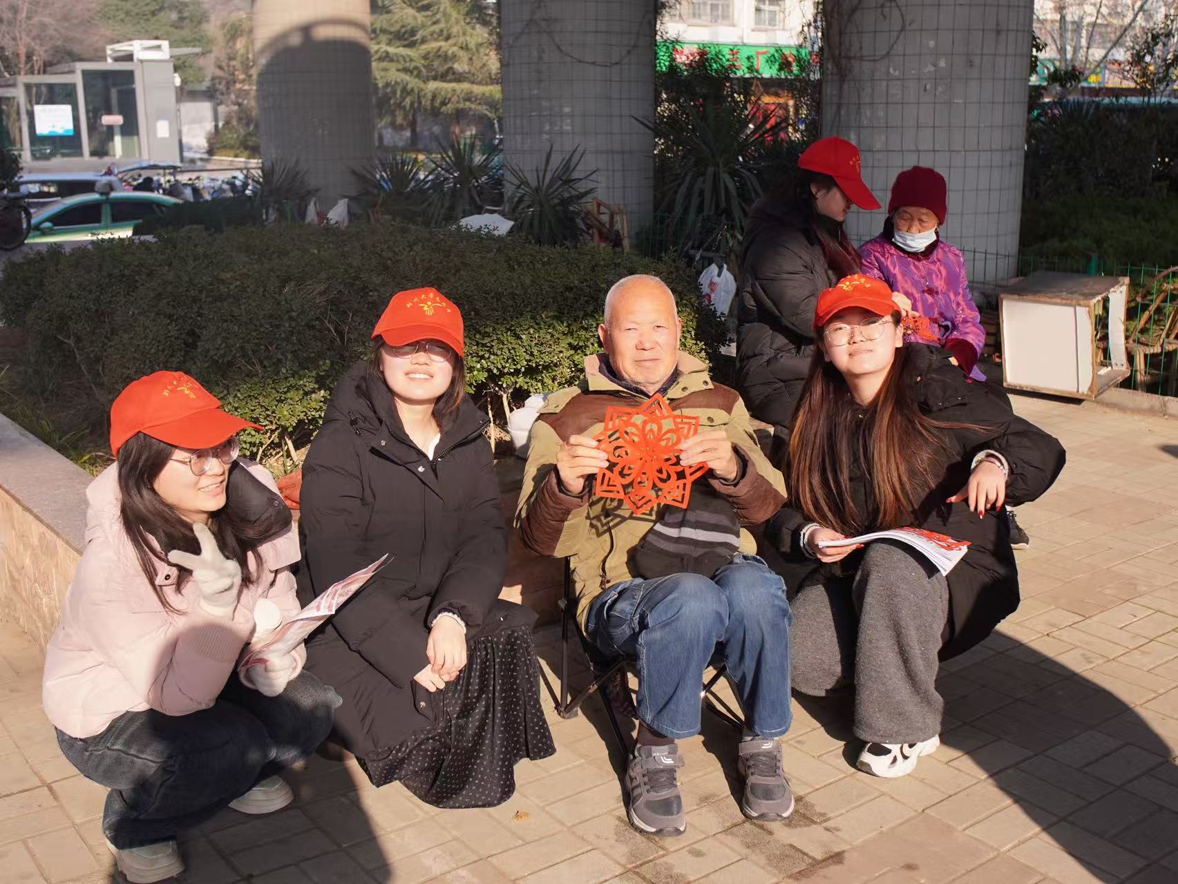 �������������� һֽ����ůɣ��