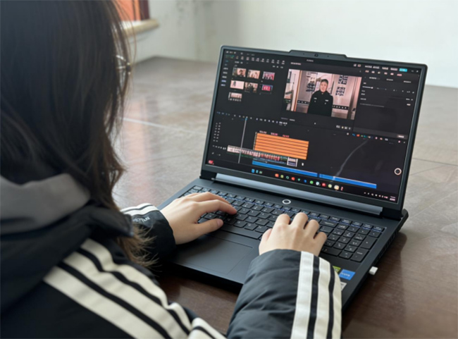 ����鳲������ ʵ���������³� ���� ³�ǽֵ� ������ƻ��� ����ʵ������