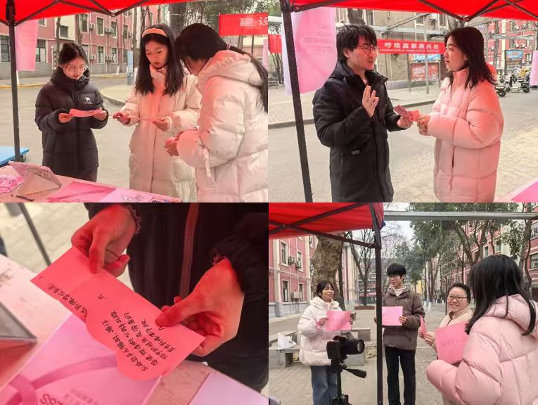 ����ʵ��|������ѧ������ѧѧԺ��ͬ����Ӧ�������ڰ������ٽ�����������С�ֶ�