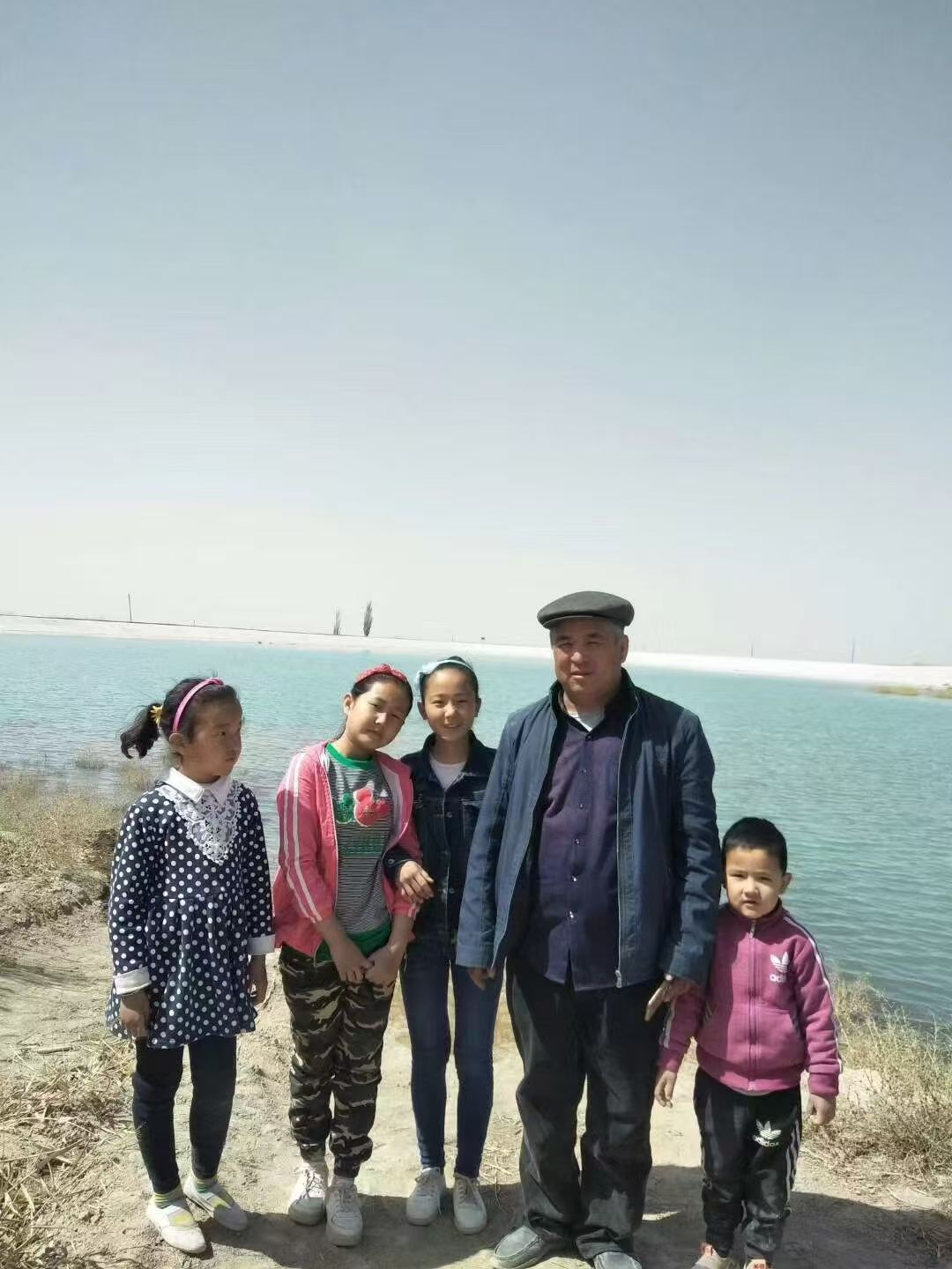 ʵ�����򣺴Ӷ�����������ҿ�������������ģ��