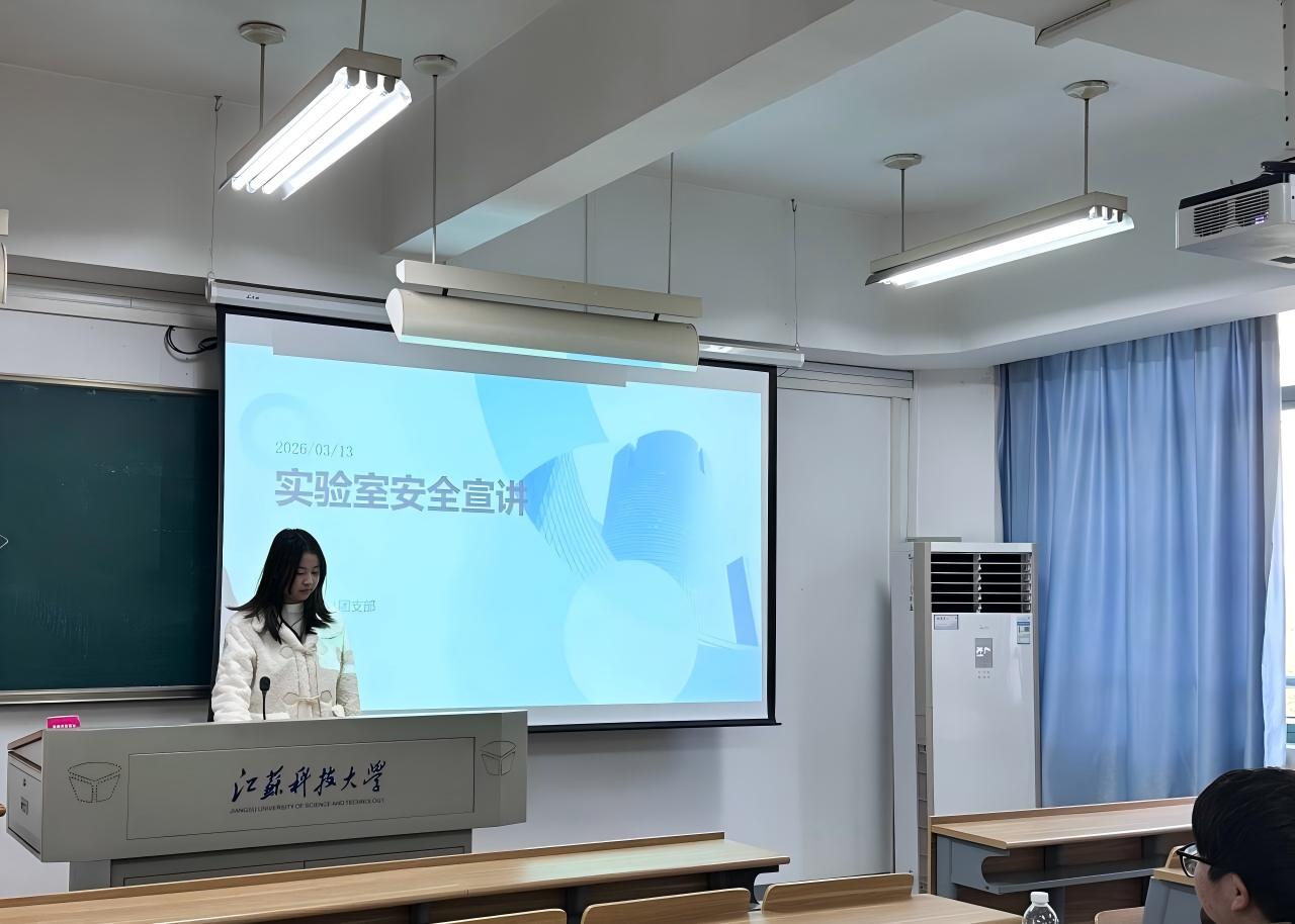 ��ȫ�������У��淶�ػ�ʵ��