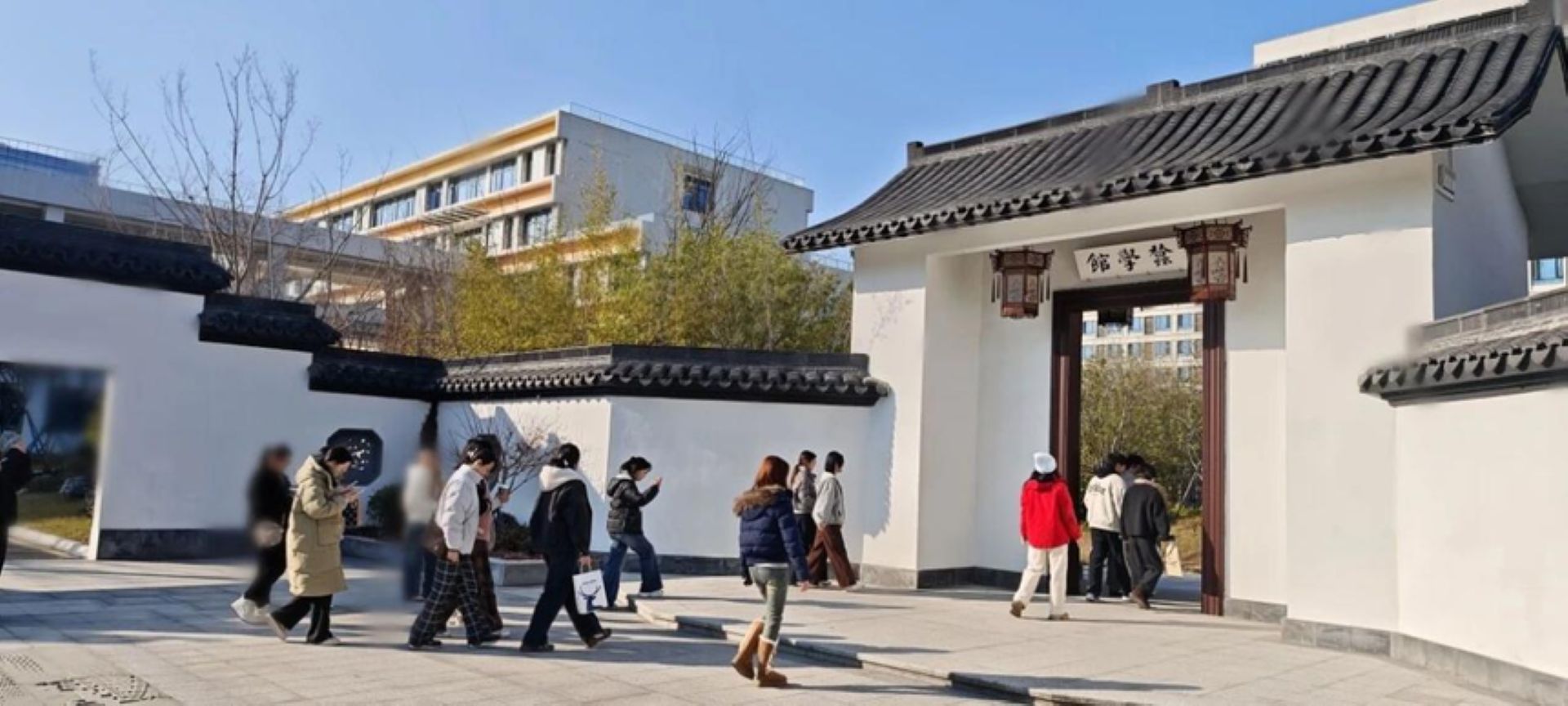 ʫ�����������ɳ������㽭������ѧѧ��̽������������·��