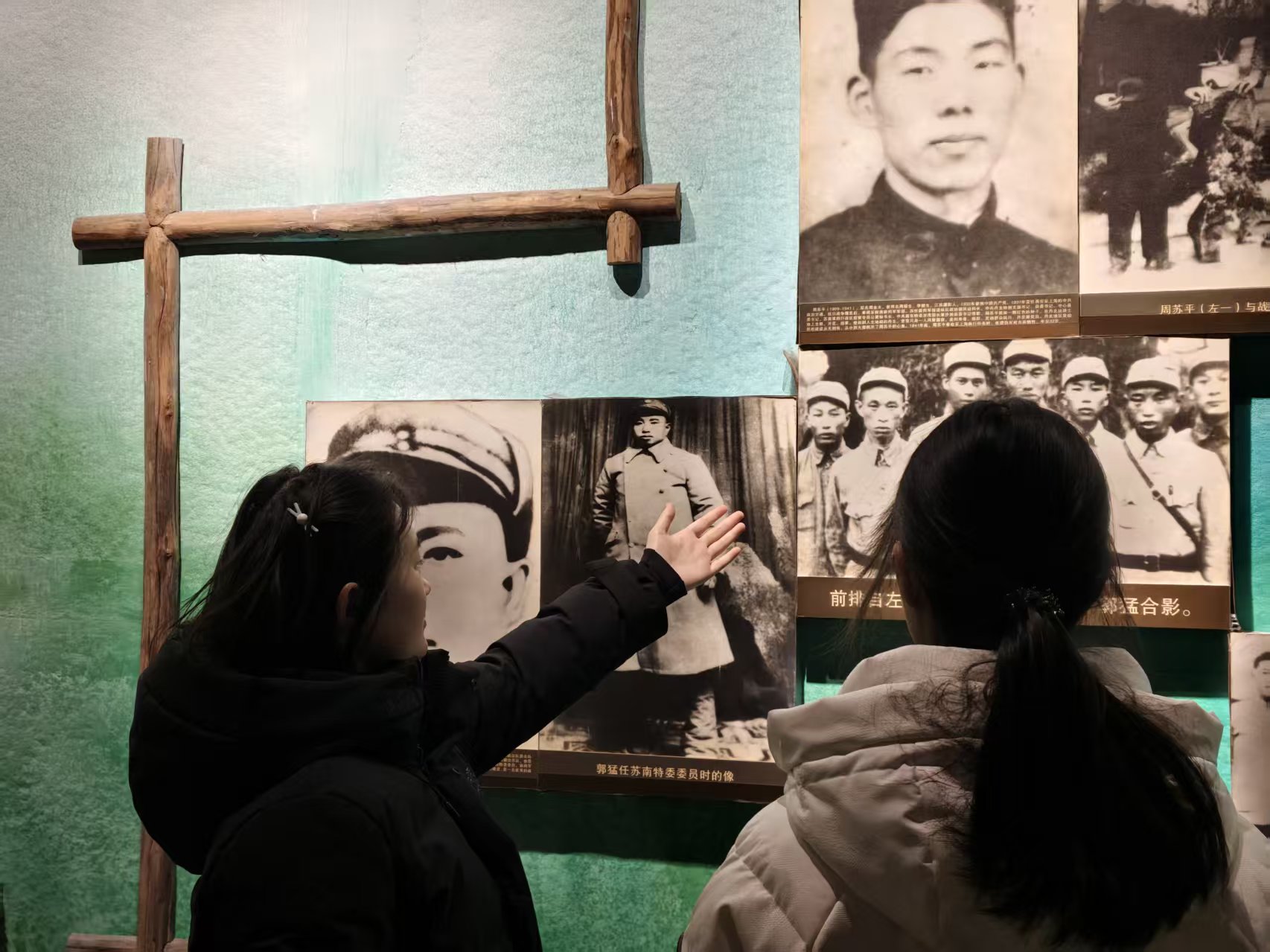 �ഺ��Ӣ�ҡ�н�����ഫ