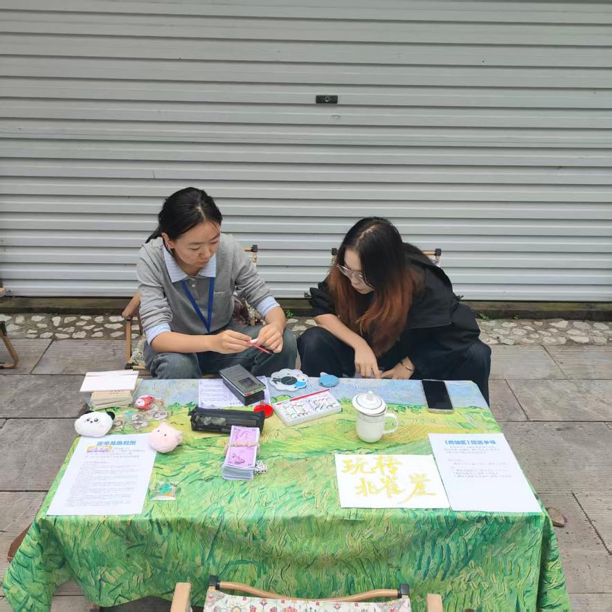 ������أ���������