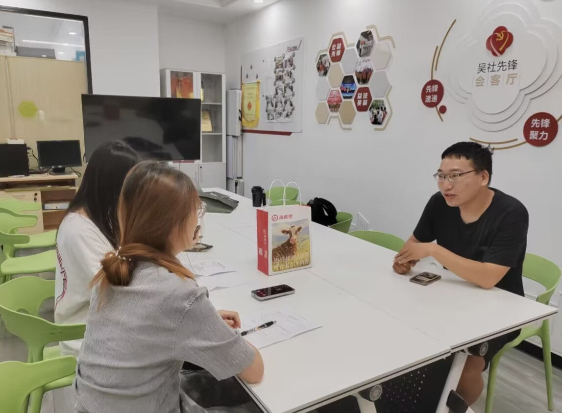 ������������������ ̽��������֪�ϰ��Ѻ�����������·�� �����տƴ���Ժѧ���ŶӴ���Ŀ����ʵ��