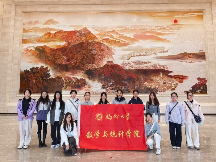 ����ս����ͼ �������굣��