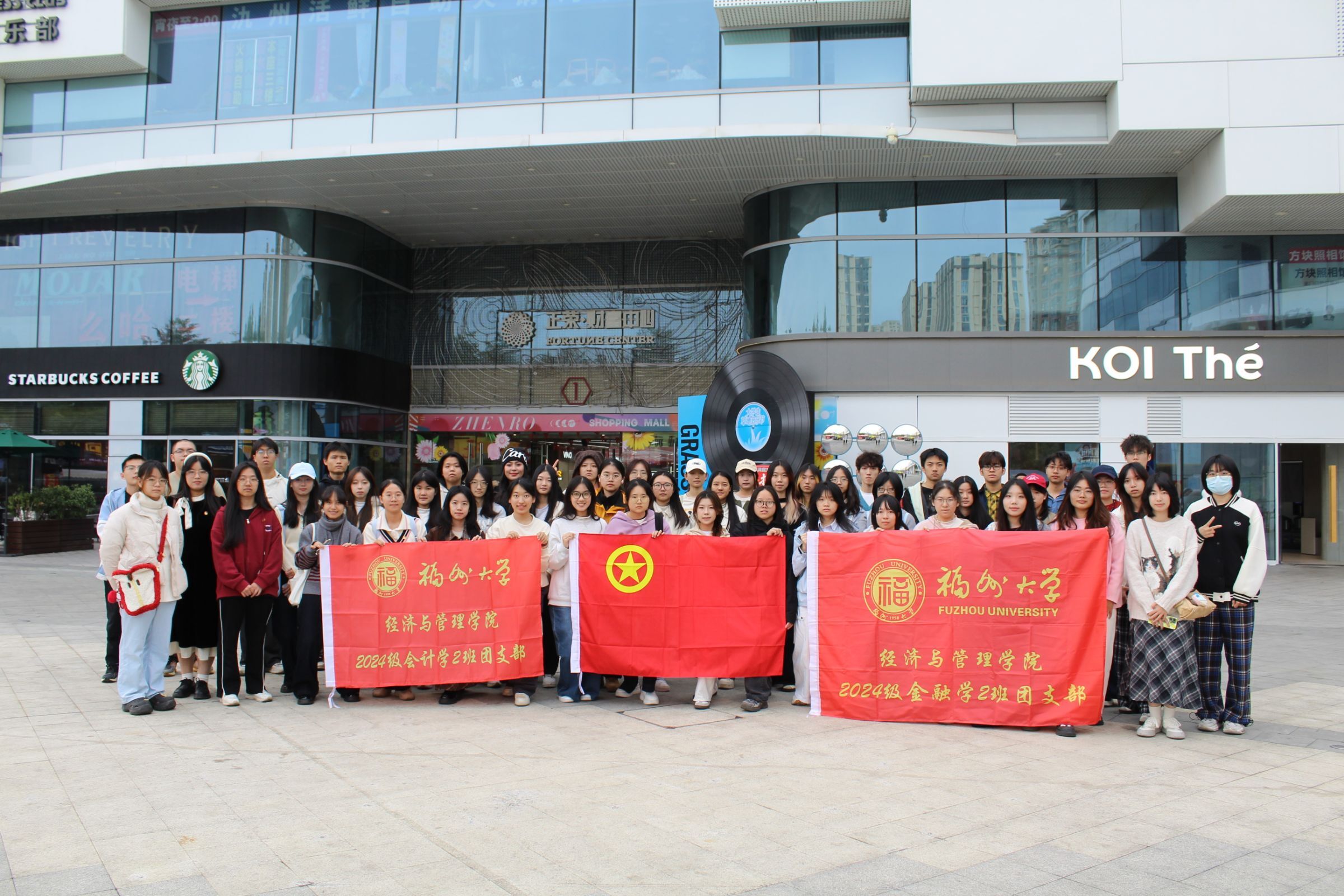 ������֮�ǣ�ȼ�ഺ֮�𣺸��ݴ�ѧ����ѧ����ѧ˼����������ʱ�����ڱ���ǿ��