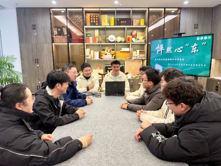 �������̣��������� ����Ѱ��ɫ����֮�������й�����֮��