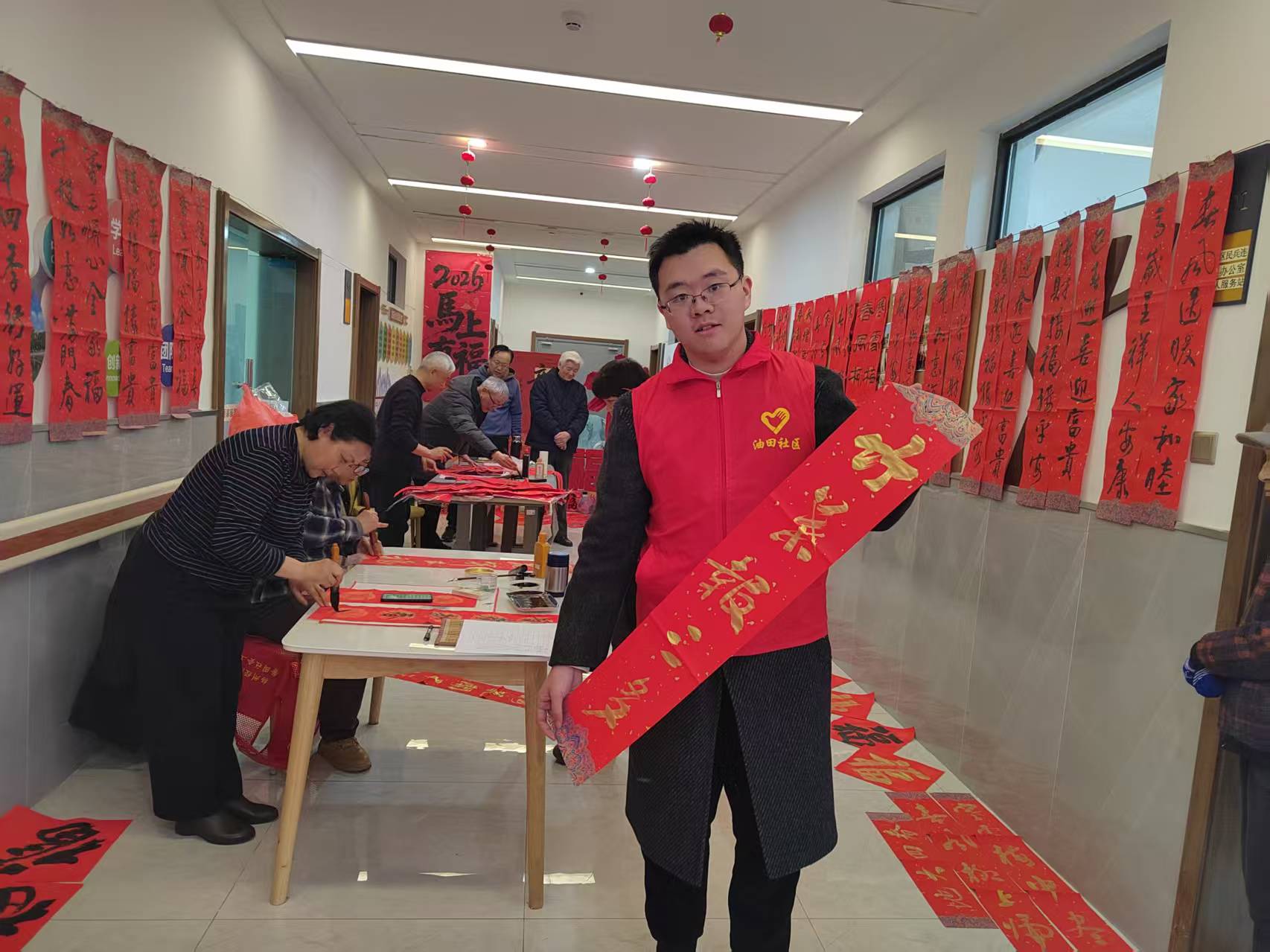 ־Ըӳ�´� �ഺů�´�