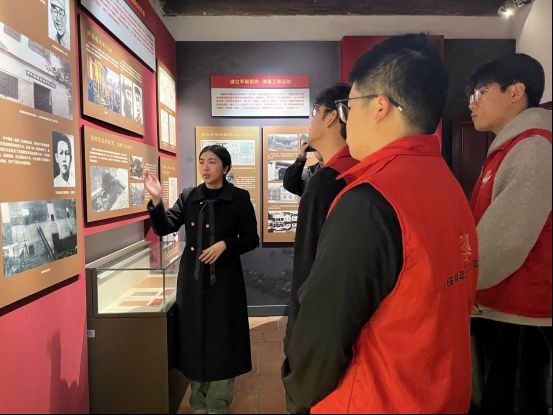 ̤��ɫ�㼣��Ѱ�Ļ����� ��������������ѧ���Ͽ�ѧ�빤��ѧԺ�����ݿ�չ�������ʵ���