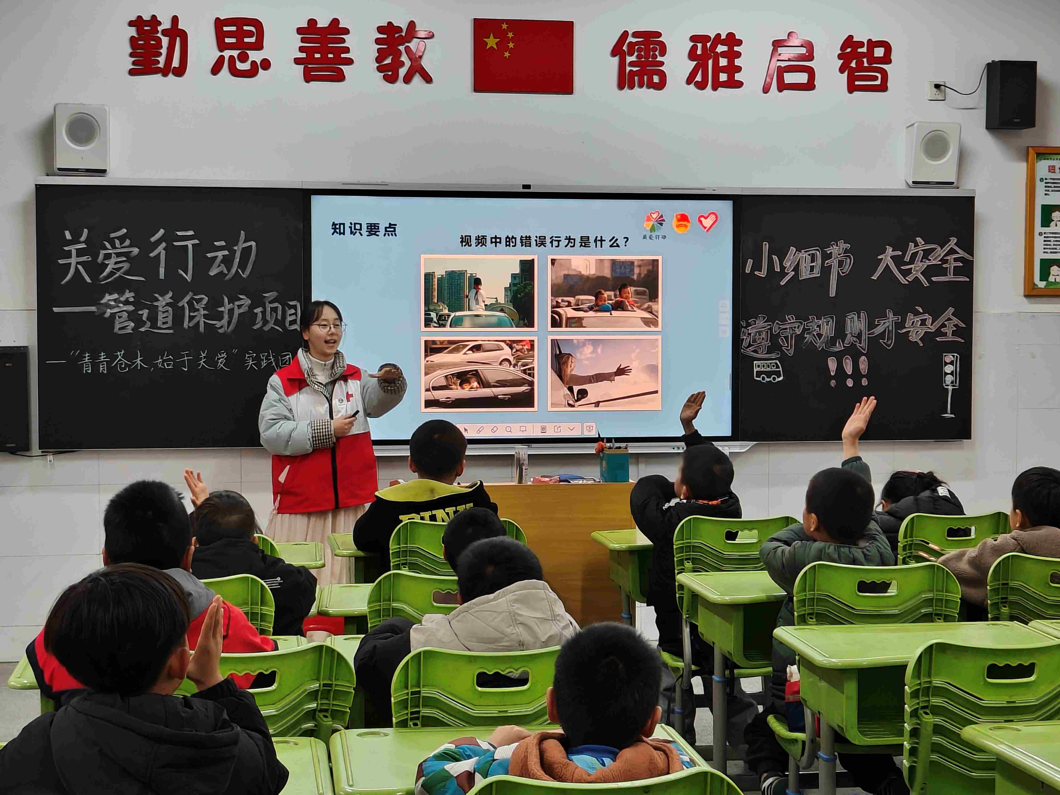 ������ҽҩ��ѧ�������ľ��ʼ�ڹذ���ʵ���ţ��ܵ�������Ԫ���ã�ȫ��λ���������ͯ�ɳ�