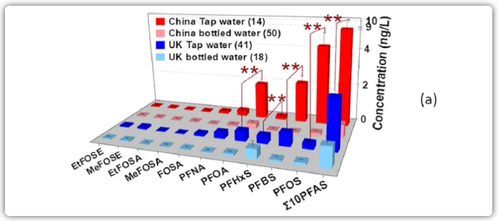 ��׼��ҵ�����޽�ʹ�㡱��AFAX�Ƽ������·���