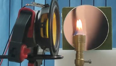 ͻ�ƴ�ͳ�����������Ŷӽ������������·����Ϊ������ҵע����ɫ�¶���