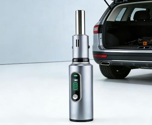 ����ȫ���ǣ���������Ʒ��ƾ��󣬶���������ȫ���䣡