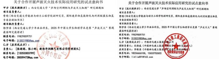 ��ʵ���ҵ��г���������ѧ���Ŷ��������ƽ⴫ͳ�������