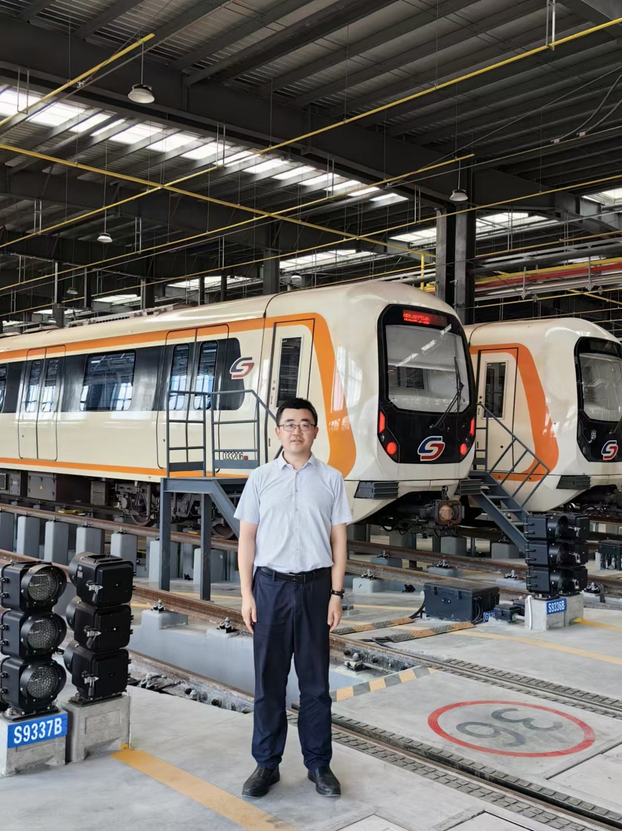 ���ϴ�ѧ��ͨ���乤��ѧԺ����У�����Ϸ�̸����ʵ¼|2005��У���涬