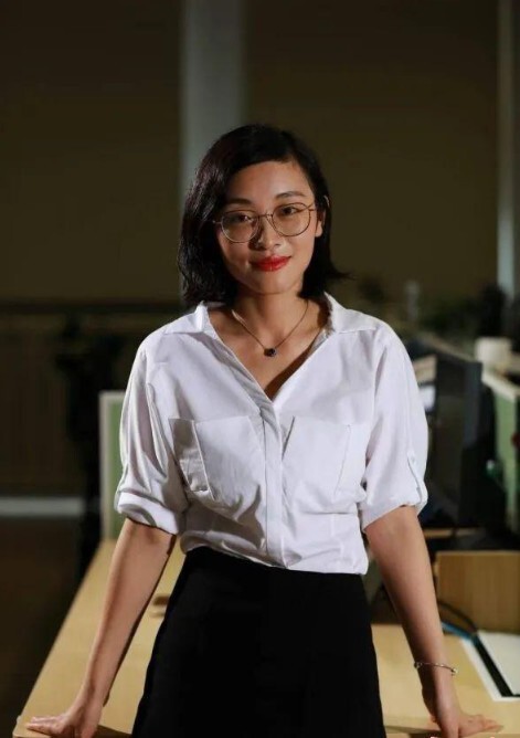 ���ϴ�ѧ��ͨ���乤��ѧԺ����У�����Ϸ�̸����ʵ¼|2010��У�Ѹ���