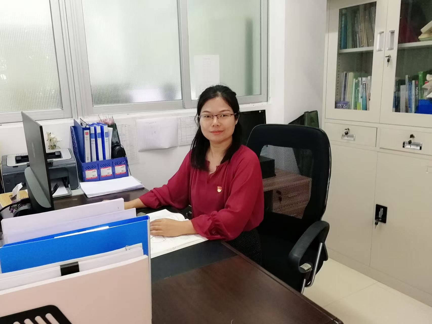 ����Ѱ�Ρ���ͨ�����������ϴ�ѧ��ͨ���乤��ѧԺ��λУ�ѵ������ܶ�����