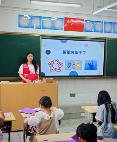 ���硱Լʢ�ģ����š��������������ֽ��������ǻۣ���ī������дδ��