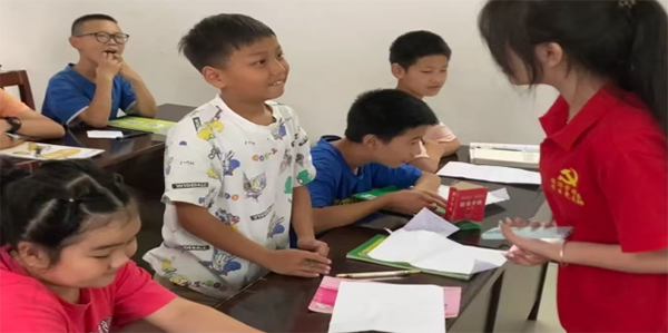 ���硱Լʢ�� ���ǣ�֡�ͯ���У�����֧�̵�ȼ������ϣ��