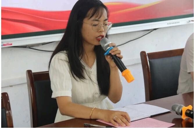 ֧����������ϣ�������ഺ������������ǧ�򹤳̡�