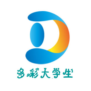 ʴѧlogo