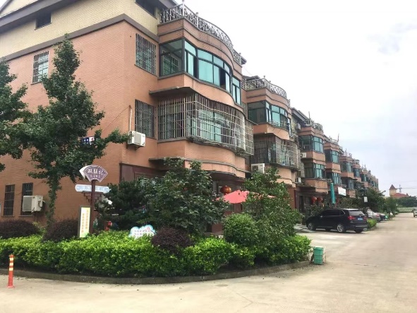 ̽��������� ��֤���˰�ս�ԡ������� �����㽭���̴�ѧ����ѧԺ�������򡰷þ�������� �滭������ͼ��ʵ����