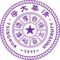 �廪��ѧ