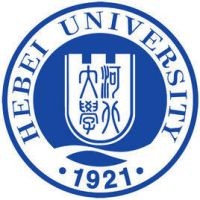 �ӱ���ѧ
