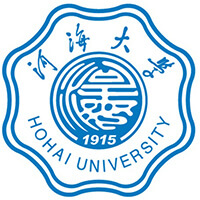 �Ӻ���ѧ