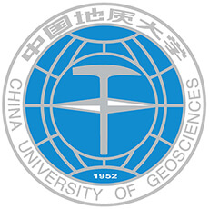 �й����ʴ�ѧ���人��