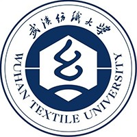 �人��֯��ѧ