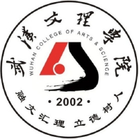 �人����ѧԺ