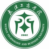 �人����ѧԺ