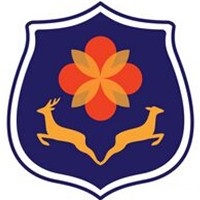 �人ѧԺ