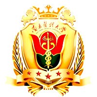 �Ϸ�ҽ�ƴ�ѧ