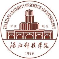 տ���Ƽ�ѧԺ