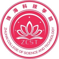 �麣�Ƽ�ѧԺ