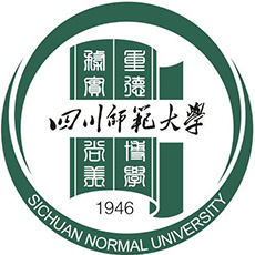 �Ĵ�ʦ����ѧ