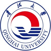 �ຣ��ѧ