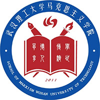 �人������ѧ����˼����ѧԺ