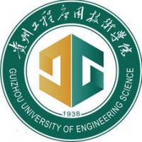 ���ݹ���Ӧ�ü���ѧԺ