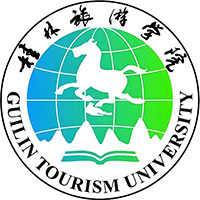 ��������ѧԺ�����ѧԺ