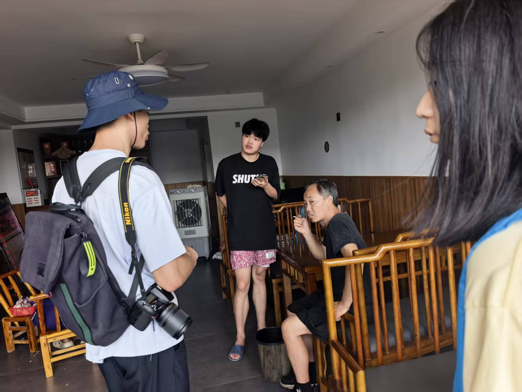 ̤���˲���壬�Է��������������й����ʴ�ѧ���人�����塱�����桱�������Ÿ��人����˲�������