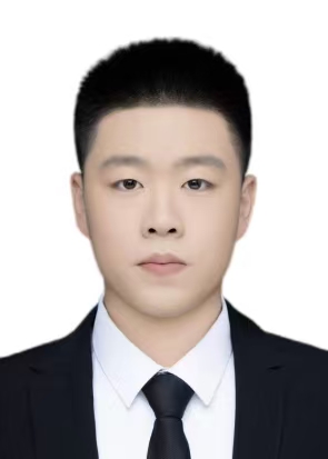 ����ͨ�飬��;��Զ����Ѱ��ɫ���ڸ�����̽�ƽ��ҵ�����������ȫ������