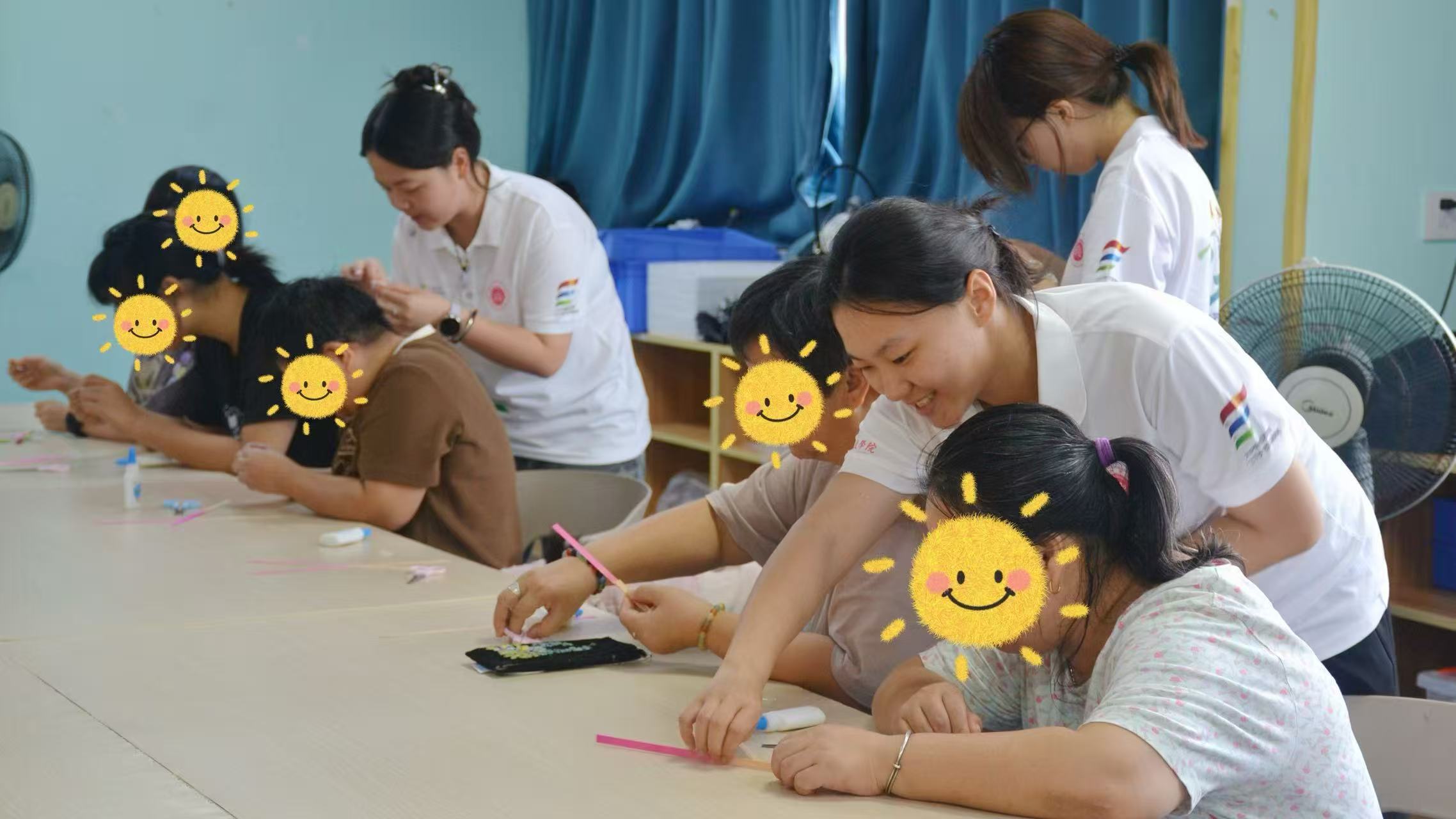 ���Ļ��麣�����̴�δ�������麣�Ƽ�ѧԺ�������й���ʵ���ӿ�չ���ڡ������硱���ʵ��