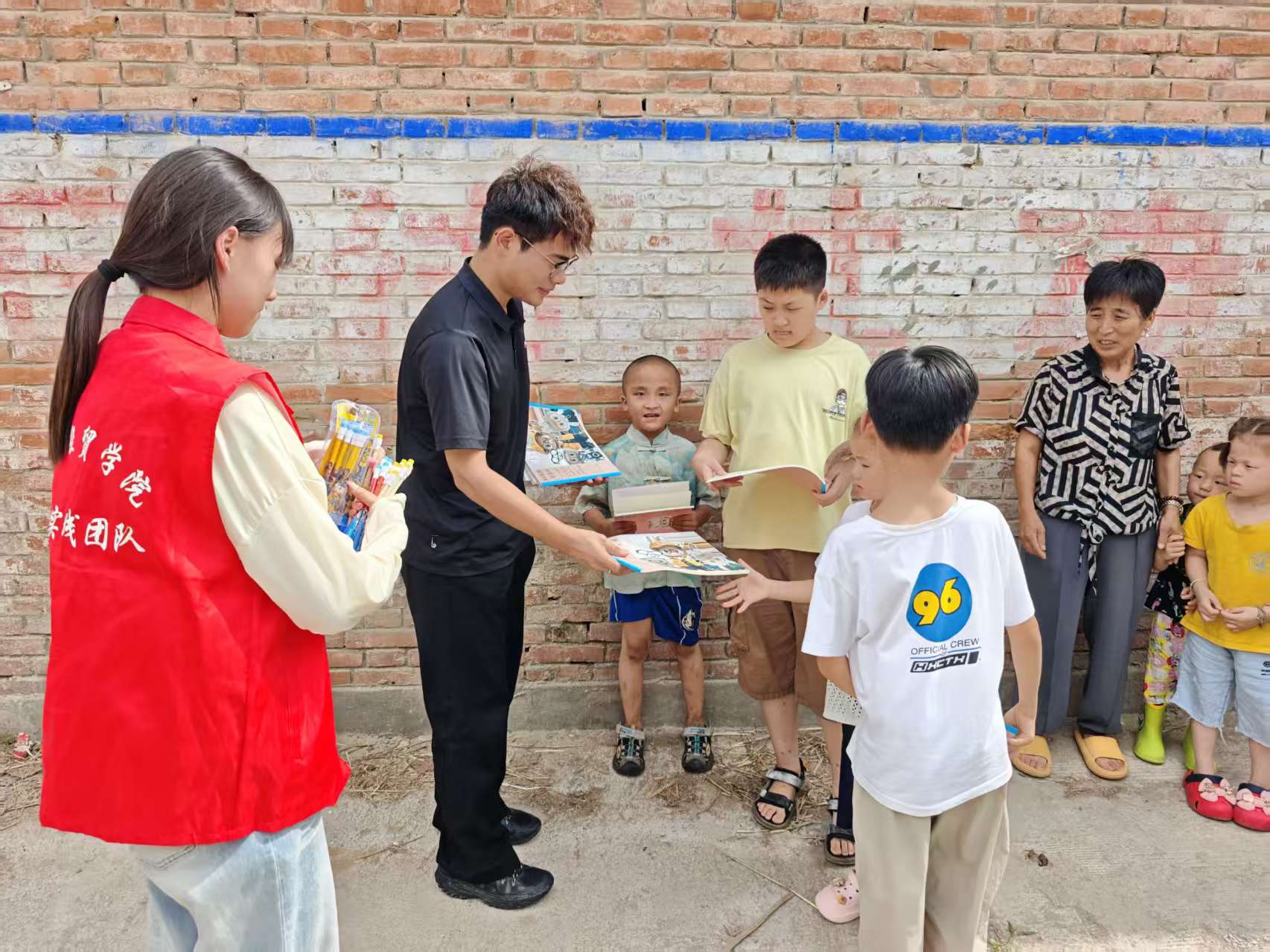 ���������˶�� �ഺ���������ˡ�����������ʵ���Ÿ������ؿ�չ�����շ����簲ȫר��