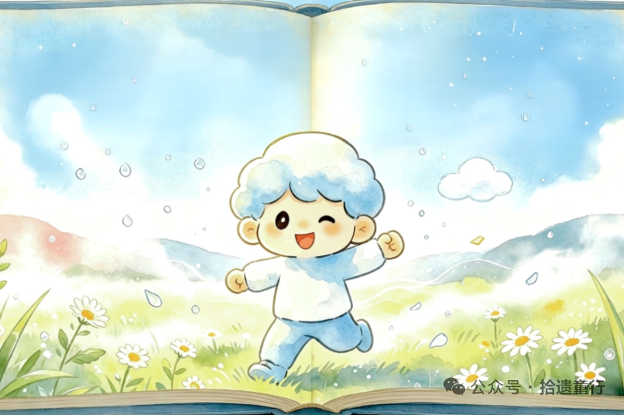 �������ѧͯ�С�������ҵ�������ϲ���ݶ�ʮ�Ľ���չʵ����ʵ