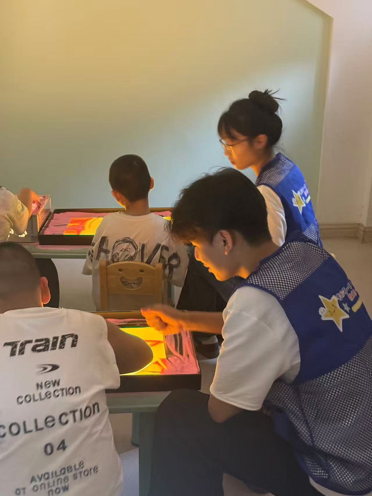 ��Ա��麢���ǽ���ɳ����������ʵ��
