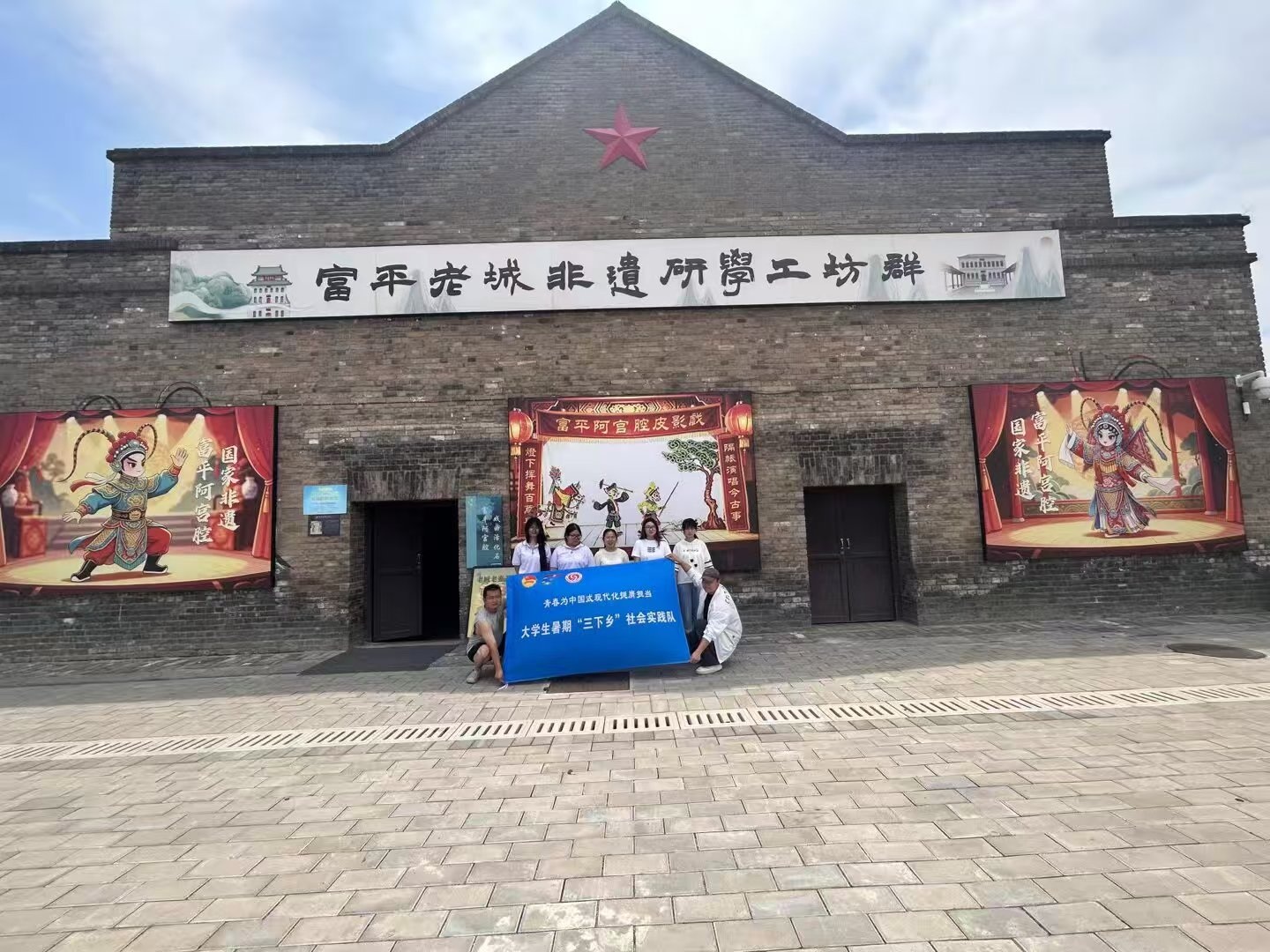 ����ǧ���������ഺ���ܸ�ƽ